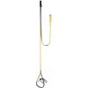 PETZL Quickstep