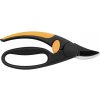 Fiskars 1001534 Elegance P44 záhradné nožnice; 1001534