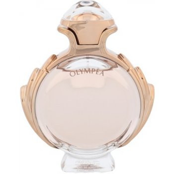 Paco Rabanne Olympea parfumovaná voda dámska 80 ml