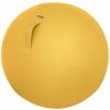 Leitz Ergo Cosy 52790061