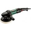 METABO PE 15-20 RT