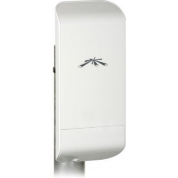 Ubiquiti NanoStation Loco M5