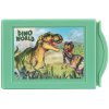 Kúzelná guma v krabičke Dino World - 3525772