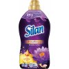 Silan aviváž Aromatherapy Dreamy Lotus 62 PD 1364 ml