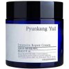 PYUNKANG YUL - Intensive Repair Cream - reparačný krém 50 ml