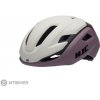 HJC Valeco 2.0 Matt Ash Brown 2025