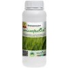 ekolive Pôdny biostimulant a prírodné hnojivo microfertile® plant Objem: 1 l