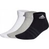 adidas Thin and Light Ankle Socks IC1283