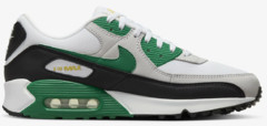 Nike air max 90 FB9658 102 Biela