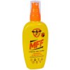 MFF spray proti komárom Citronella 100 ml
