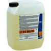 Nilfisk J 25 Multi SV1 10l 105301649 - Alkalický čistič priemyselných podláh a pracovných plôch
