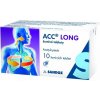 ACC Long tbl.eff.10 x 600 mg