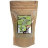 NAJTELO Zelená káva drvená 250 g