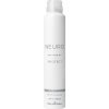 Termoochranný lak na vlasy Paul Mitchell Neuro Protect Iron Hairspray - 300 ml