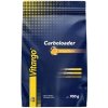 Vitargo prášok Vitargo Originálne Vitargo Carboloader 700 g pomarančová príchuť 700 g 1 ks
