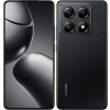Xiaomi 14T Pro 12GB/512GB