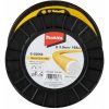 Makita E-02858