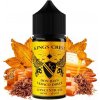 Don Juan Tabaco Dulce - aróma Kings Crest 30ml