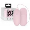 Luv EGG Pink
