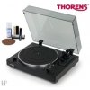 Gramofon Thorens TD 101A / Audio Technica AT3600