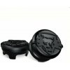 Kontrolfreek Call of Duty: Black Ops 6 Performance Thumbsticks made for Xbox Series X|S, Xbox One, black