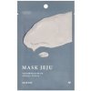 Mizon Joyful Time Mask Jeju Hydrangea hortenzie 23 g