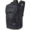 Dakine Verge 32l - BLACK RIPSTOP