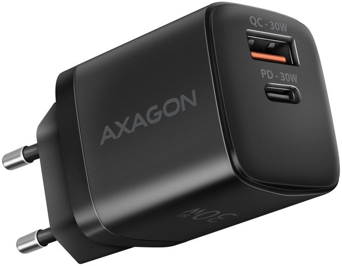 AXAGON ACU-PQ30