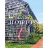 Walk with Me: Hamptons: Photographs (Kaufman Susan)