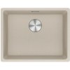 Franke Maris - Fragranitový drez MRG 110-52, 55x43 cm, sahara 125.0737.256