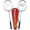 Wish Alumtec 329 K