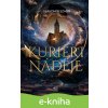 E-kniha Kuriéri nádeje - Slavomír Szabó