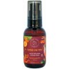Hairy Tale Cosmetics Shine on You Silikónové sérum na končeky vlasov s UV filtrom - 50 ml