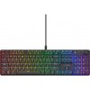 Trust GXT 866 TORIX Mechanical Keyboard 24910