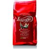 káva Lucaffé Exquisit zrnková 1000 g