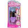 Mattel Barbie MINI BARBIELAND FASHIONISTAS