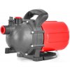 HECHT 3080