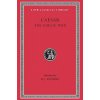 Gallic War
