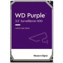 WD Purple 4TB, WD43PURZ