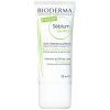 Bioderma Sébium Global pleťový gél na mastnú pleť 30 ml