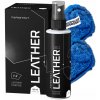 FX Protect Leather Coating 100 ml