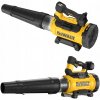 DeWalt DCMBL777N