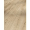 Parador Trendtime 6 Dub Loft pure 1744709, Laminátová podlaha 9 mm AC5/33 4V (2.673 m2) / 93.53 EUR
