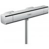 Hansgrohe Ecostat E - Termostatická sprchová batéria, chróm 15773000
