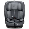 Kinderkraft ONETO3 i-Size 2023 cool grey