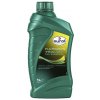 EUROL Fultrasyn 75W-90 GL 4/5 1 lt
