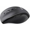 Logitech M705 910-001949