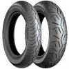 Bridgestone G721 G 120/70 R21 62H