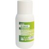Renail odlakovač s aloe vera 125 ml