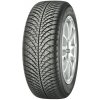 Yokohama BLUEARTH 4S AW21 215/55 R17 98 W XL M+S 3PMSF